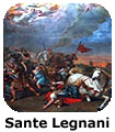 Sante Legnani